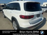 Used 2020 Mercedes-Benz GLB 250 image 3