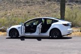 Used 2023 Tesla Model 3 Standard Range image 6