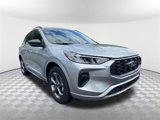 Used 2024 Ford Escape ST-Line w/ Tech Pack #1 image 3