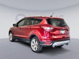 Used 2018 Ford Escape Titanium image 4