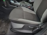 Used 2014 Ford Focus SE image 6