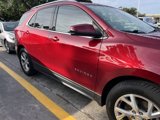 Used 2019 Chevrolet Equinox LT image 4