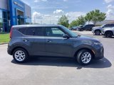 Used 2020 Kia Soul S image 5