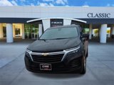 Used 2024 Chevrolet Equinox LS w/ LS Convenience Package image 3