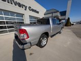 Used 2019 RAM 1500 Big Horn image 5