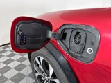 Used 2021 Ford Mustang Mach-E Premium image 3