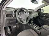 Used 2023 Chevrolet Equinox LT image 3