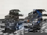 Used 2017 Ford Fusion SE image 5