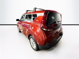Used 2022 Kia Soul LX w/ Technology Package image 5