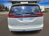 Used 2021 Chrysler Pacifica Touring-L image 4