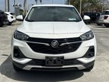 Used 2020 Buick Encore GX Preferred w/ Cold Weather Comfort Package image 3