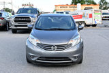 Used 2016 Nissan Versa Note SV image 3