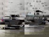 Used 2012 Chevrolet Silverado 1500 LT w/ All-Star Edition image 6