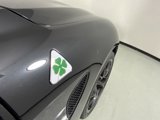 New 2024 Alfa Romeo Giulia Quadrifoglio w/ Active Assist Plus Package image 6