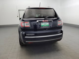 Used 2015 GMC Acadia SLT image 6