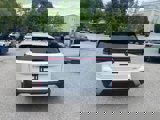 New 2025 Volkswagen Tiguan SE image 5