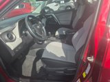 Used 2018 Toyota RAV4 XLE image 6