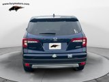 Used 2019 Honda Pilot EX-L image 4