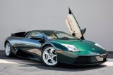 Used 2004 Lamborghini Murcielago Coupe image 5