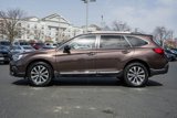 Used 2019 Subaru Outback 3.6R Touring image 4