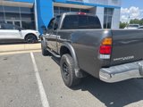 Used 2003 Toyota Tundra SR5 image 4