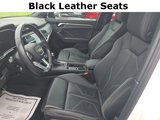 Used 2021 Audi Q3 2.0T Premium Plus image 4