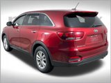 Used 2019 Kia Sorento LX image 5