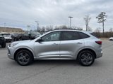 Certified 2024 Ford Escape ST-Line image 6