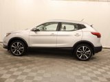 Used 2019 Nissan Rogue Sport SL image 2
