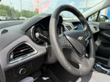 Used 2019 Chevrolet Cruze LT w/ Convenience Package image 2