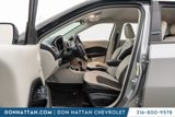Used 2018 Jeep Compass Latitude w/ Popular Equipment Group image 5