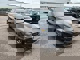 Used 2014 Dodge Dart GT image 4