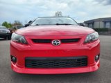 Used 2013 Scion tC Release Series 8.0 image 5