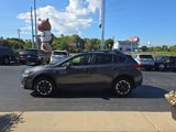 Used 2021 Subaru Crosstrek 2.0i Premium w/ Popular Package #2 image 5