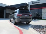 Used 2022 Dodge Durango GT image 5
