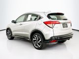 Used 2019 Honda HR-V Sport image 5