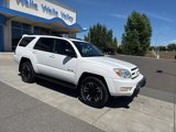 Used 2003 Toyota 4Runner SR5 image 2