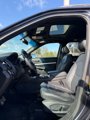Used 2017 Ford Explorer XLT w/ Equipment Group 202A image 3