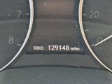 Used 2014 Lexus ES 350 image 3