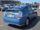 Used 2008 Toyota Prius image 5