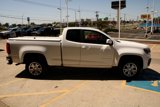 Used 2021 Chevrolet Colorado LT w/ Fleet Safety Package image 5