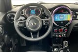 Used 2023 MINI Cooper S image 5