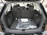 New 2025 Volkswagen Taos S image 4