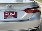Used 2023 Toyota Camry SE image 5