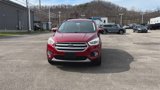 Used 2017 Ford Escape SE w/ SE Leather Comfort Package image 3