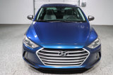 Used 2018 Hyundai Elantra Value Edition image 4