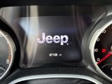 Used 2018 Jeep Compass Latitude w/ Popular Equipment Group image 3