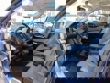Used 2016 Honda CR-V EX-L image 2