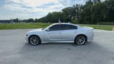 Used 2019 Dodge Charger GT image 5