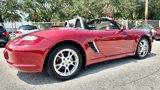 Used 2008 Porsche Boxster image 5